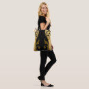 Buscar acento bolsos Moda