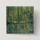 Buscar impresionistas chapas Van gogh