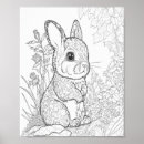 Buscar semana santa posters Para niños