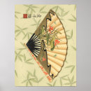 Buscar geisha arte Asian