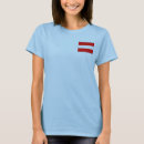 Buscar bandera austria camisetas Austríaco