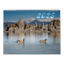 Buscar california calendarios Flores