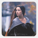 Buscar arwen pegatinas Jrr tolkien
