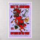 Buscar torneos posters Deportes
