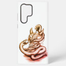 Buscar calavera samsung fundas Cráneo