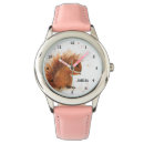Buscar curioso relojes Adorable