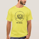 Buscar 9gag camisetas Humor
