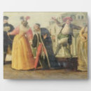 Buscar cine placas fotograbadas Ballet