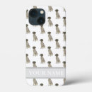 Buscar caza iphone fundas Para ella