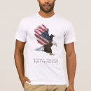 Buscar avaricia camisetas Rico