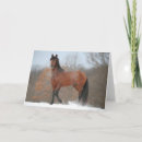 Buscar andaluz tarjetas Semental
