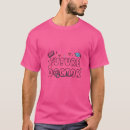 Buscar estudiar camisetas Estudiante de medicina