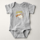 Buscar hedwig bebe ropa Bruja