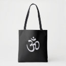 Buscar hindu bolsos tote General y unisex