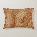 Buscar arte de la pared cojines Abstracto