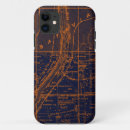 Buscar map iphone fundas General y unisex