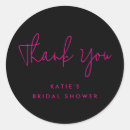 Buscar el más caliente pegatinas Para todos