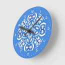 Buscar azulejos relojes de pared Portugal