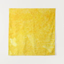 Buscar abstracto tapices Navidades