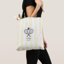 Buscar despedida de soltero bolsos General y unisex