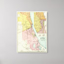 Buscar ferroviario lienzos Illinois