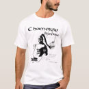 Buscar chamorro camisetas Isla