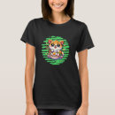 Buscar ramen ropa Kawaii corgi