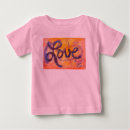 Buscar tetas bebe camisetas Para niños