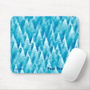 Buscar fractal alfombrillas de raton Azul