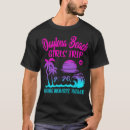 Buscar daytona beach camisetas Sol