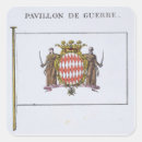 Buscar abrigos pegatinas Escuela