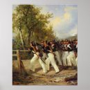 Buscar uniforme posters Batalla