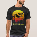 Buscar reja camisetas Amar