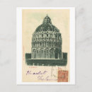 Buscar del bautismo postales Italia