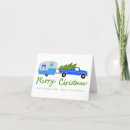 Buscar vintage tarjetas de navidad Caprichoso