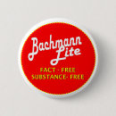 Buscar bachman Bachmann de micaela