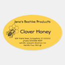 Buscar honey comb pegatinas Colmenar