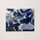 Buscar minerales puzzles Rocas