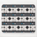 Buscar composición alfombrillas de raton Minimalista