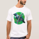 Buscar pintura acrílica camisetas Para todos