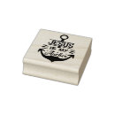 Buscar ancla manualidades Cristiano