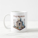 Buscar taj mahal tazas Agra