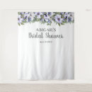 Buscar vincas Parejas
