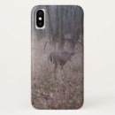 Buscar búsqueda iphone fundas Dólar