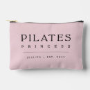 Buscar princesa accesorios Para ella