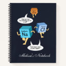 Buscar química libretas Nerd