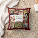 Buscar texto manuscrito cojines Para ella