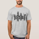 Buscar perfil ropa Edificios