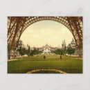 Buscar exposiciones postales Para todos