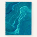 Buscar mármol cuadernos Agitar